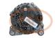 PCV TG15C149 - ALTERNADOR AUDI 150A 12V VALEO NEW