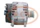 PCV TG15C149 - ALTERNADOR AUDI 150A 12V VALEO NEW