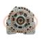 PCV TG15C153 - ALTERNADOR RENAULT 160A 12V VALEO NEW