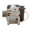 PCV TG15C153 - ALTERNADOR RENAULT 160A 12V VALEO NEW
