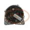 PCV TG15C153 - ALTERNADOR RENAULT 160A 12V VALEO NEW