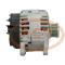 PCV TG15C153 - ALTERNADOR RENAULT 160A 12V VALEO NEW