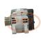 PCV TG15C154 - ALTERNADOR CITROëN/PEUGEOT 150A 12V VALEO NEW