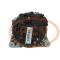 PCV TG15C154 - ALTERNADOR CITROëN/PEUGEOT 150A 12V VALEO NEW