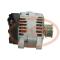 PCV TG15C154 - ALTERNADOR CITROëN/PEUGEOT 150A 12V VALEO NEW
