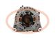 PCV TG15C156 - ALTERNADOR CITROëN/PEUGEOT 150A 12V VALEO NEW