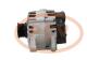 PCV TG15C156 - ALTERNADOR CITROëN/PEUGEOT 150A 12V VALEO NEW