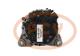 PCV TG15C156 - ALTERNADOR CITROëN/PEUGEOT 150A 12V VALEO NEW