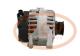 PCV TG15C156 - ALTERNADOR CITROëN/PEUGEOT 150A 12V VALEO NEW
