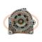 PCV TG15C157 - ALTERNADOR BMW 150A 12V VALEO NEW