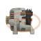 PCV TG15C157 - ALTERNADOR BMW 150A 12V VALEO NEW