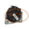 PCV TG15C157 - ALTERNADOR BMW 150A 12V VALEO NEW