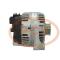 PCV TG15C157 - ALTERNADOR BMW 150A 12V VALEO NEW