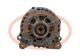 PCV TG15C165 - ALTERNADOR SEAT 150A 12V VALEO NEW