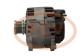 PCV TG15C165 - ALTERNADOR SEAT 150A 12V VALEO NEW