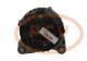 PCV TG15C165 - ALTERNADOR SEAT 150A 12V VALEO NEW