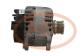 PCV TG15C165 - ALTERNADOR SEAT 150A 12V VALEO NEW