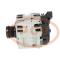 PCV TG15C173 - ALTERNADOR FORD 150A 12V VALEO NEW