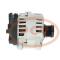 PCV TG15C173 - ALTERNADOR FORD 150A 12V VALEO NEW