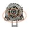PCV TG15C176 - ALTERNADOR FORD 150A 12V VALEO NEW