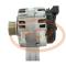 PCV TG15C176 - ALTERNADOR FORD 150A 12V VALEO NEW