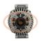 PCV TG15C182 - ALTERNADOR MERCEDES 150A 12V VALEO NEW