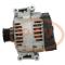 PCV TG15C182 - ALTERNADOR MERCEDES 150A 12V VALEO NEW