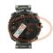 PCV TG15C182 - ALTERNADOR MERCEDES 150A 12V VALEO NEW