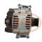 PCV TG15C182 - ALTERNADOR MERCEDES 150A 12V VALEO NEW