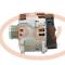 PCV TG15C190 - ALTERNADOR AUDI 150A 12V VALEO NEW [1092]