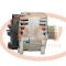 PCV TG15C190 - ALTERNADOR AUDI 150A 12V VALEO NEW [1092]