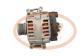 PCV TG15C196 - ALTERNADOR AUDI 150A 12V VALEO NEW