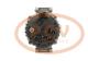 PCV TG15C196 - ALTERNADOR AUDI 150A 12V VALEO NEW