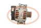 PCV TG15C196 - ALTERNADOR AUDI 150A 12V VALEO NEW