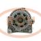 PCV TG15C200 - ALTERNADOR TOYOTA 150A 12V VALEO NEW [0839]