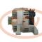 PCV TG15C200 - ALTERNADOR TOYOTA 150A 12V VALEO NEW [0839]