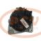PCV TG15C200 - ALTERNADOR TOYOTA 150A 12V VALEO NEW [0839]