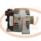 PCV TG15C200 - ALTERNADOR TOYOTA 150A 12V VALEO NEW [0839]