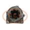 PCV TG15C219 - ALTERNADOR BMW 150A 12V VALEO NEW