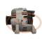 PCV TG15C219 - ALTERNADOR BMW 150A 12V VALEO NEW