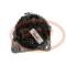 PCV TG15C219 - ALTERNADOR BMW 150A 12V VALEO NEW