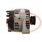 PCV TG15C219 - ALTERNADOR BMW 150A 12V VALEO NEW