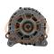 PCV TG15C230 - ALTERNADOR NISSAN 150A 12V VALEO NEW [D004]