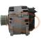 PCV TG15C230 - ALTERNADOR NISSAN 150A 12V VALEO NEW [D004]