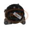 PCV TG15C230 - ALTERNADOR NISSAN 150A 12V VALEO NEW [D004]