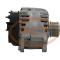 PCV TG15C230 - ALTERNADOR NISSAN 150A 12V VALEO NEW [D004]