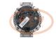 PCV TG16C010 - ALTERNADOR AUDI 150A 12V VALEO NEW