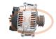 PCV TG16C010 - ALTERNADOR AUDI 150A 12V VALEO NEW