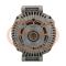 PCV TG16C011 - ALTERNADOR AUDI 150A 12V VALEO NEW