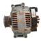 PCV TG16C011 - ALTERNADOR AUDI 150A 12V VALEO NEW